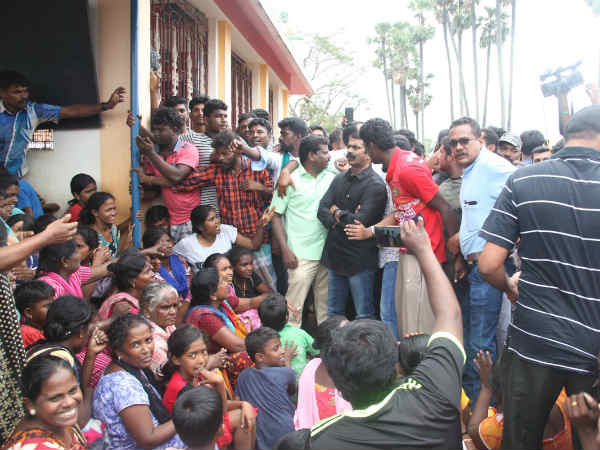 gajastormnaamtamilarseemandidasplendidwo