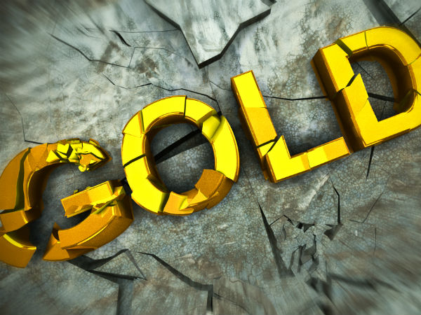 Gold bond schemes fail to attract people due to lack of awareness Gold bond schemes fail to attract people due to lack of awareness