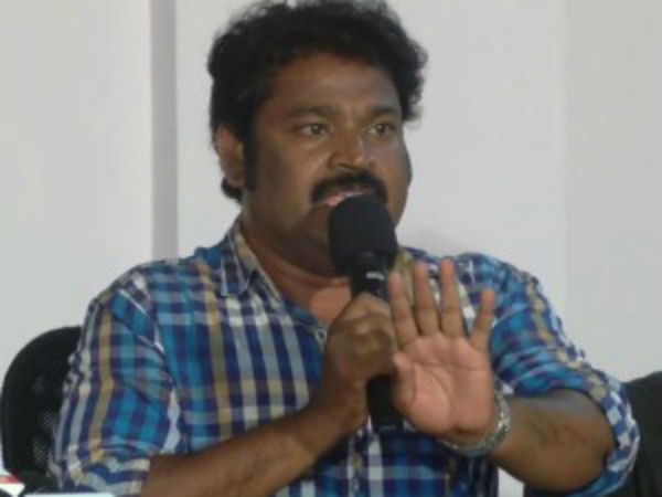 அனுமதி மறுப்பு