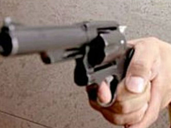பூந்தமல்லி