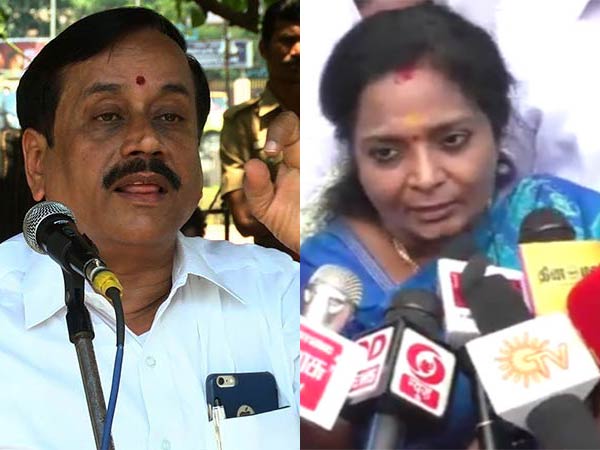 புத்தாடை அணிய கூடாதோ?