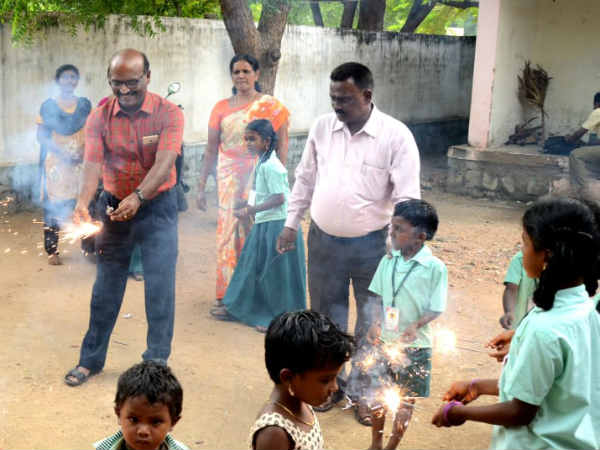 ஆசை