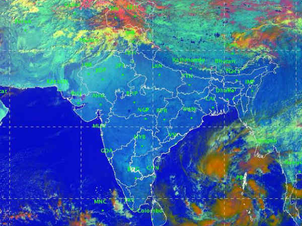 à®à®ªà¯à®ªà®à®¿ à®¤à¯à®°à¯à®µà¯