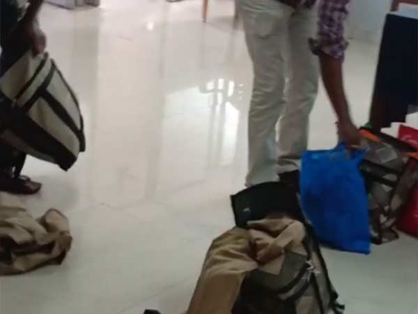 நிறைய ஆவணங்கள்