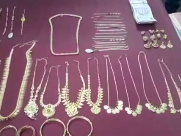 சிசிடிவி காட்சிகள்