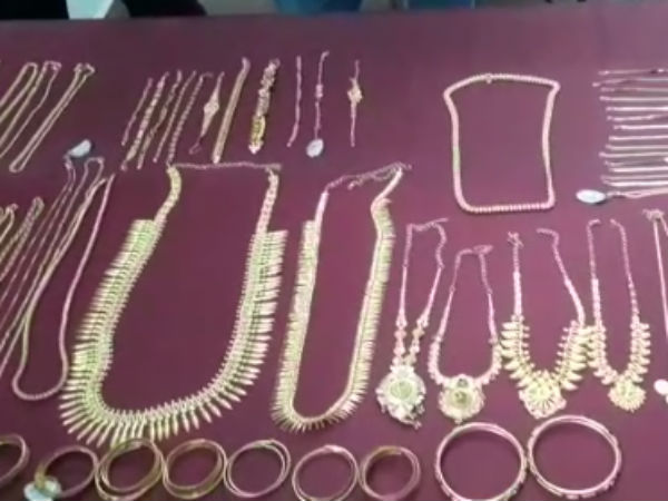 சின்ன சின்ன திருட்டு