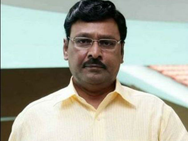 திரைக்கதையை நம்பியவர்