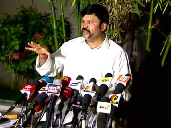 நடவடிக்கை