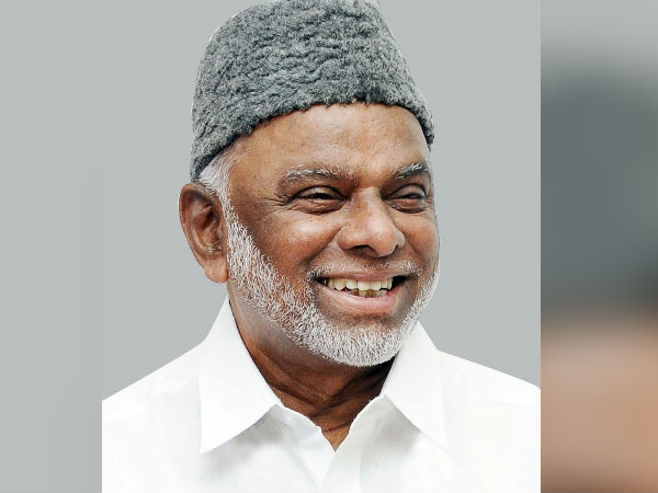 இருட்டும் - அழுக்கும்