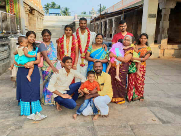 உயிருக்கு ஆபத்து