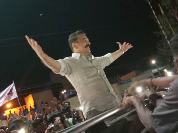 சபாஷ் சொல்கிறார்கள்