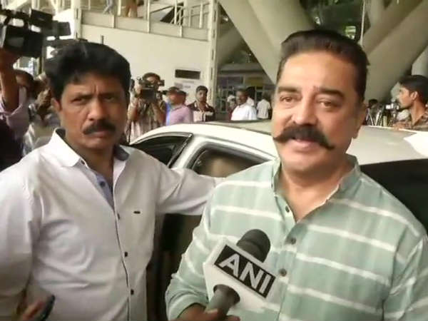இதுதான் என் பகுத்தறிவு