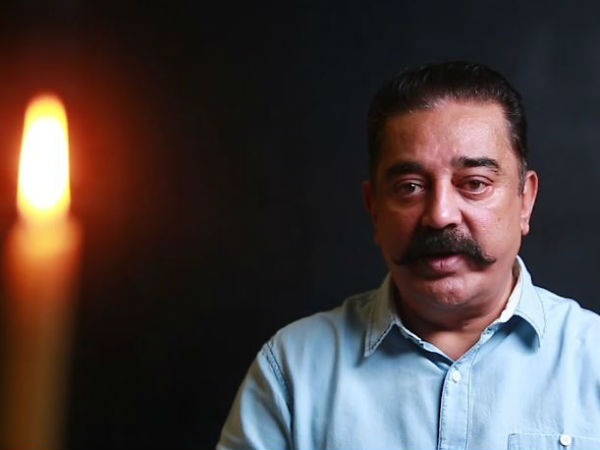 இலவசம் கொடுக்காவிட்டால் வளருமா?