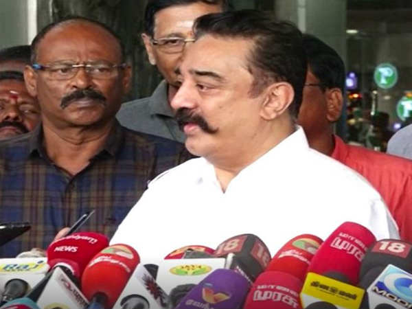 நடிகர்கள் எதிர்ப்பு