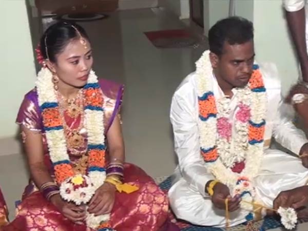 பெற்றோர் சம்மதம்