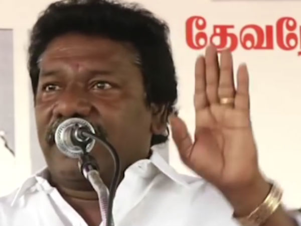முடிவெடுக்க நீங்கள் யார்