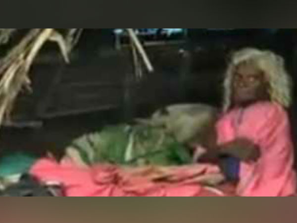 நிர்வாகம்