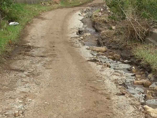 24 கிலோ மீட்டர் விட்டம்