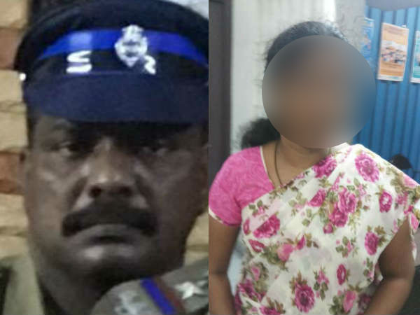 செல்போன் ஆய்வு