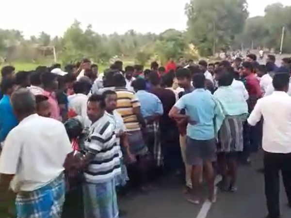 போதையில் தூயமணி