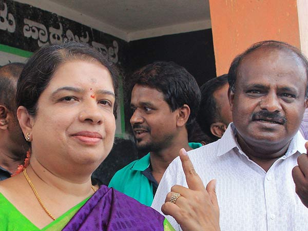 இது 2வது முறை
