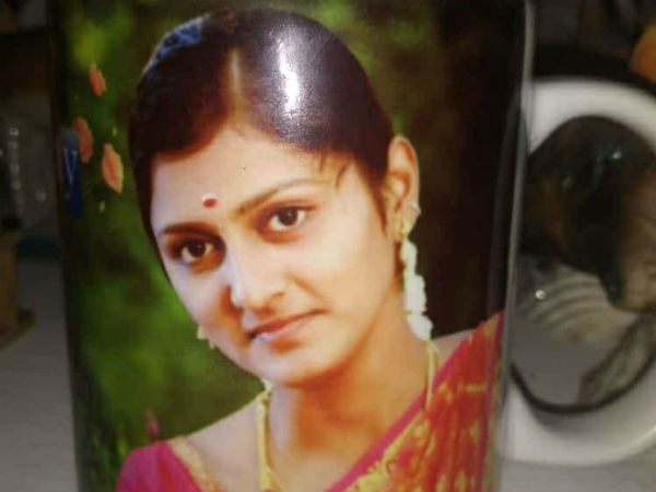 யாரும் பிரிக்க முடியாது