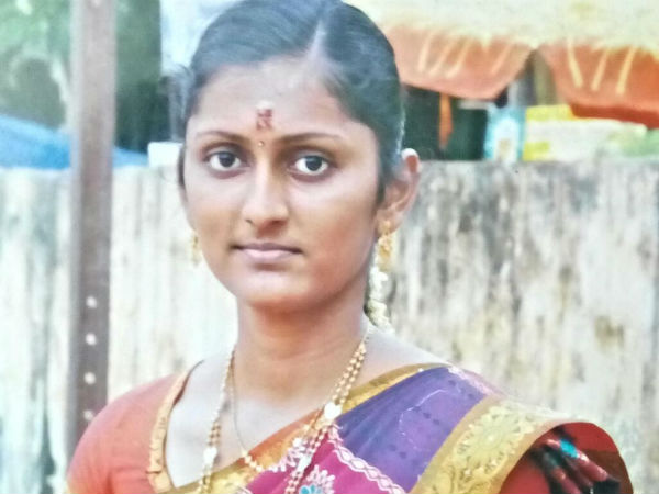 கொலையாளி சிக்கினார்
