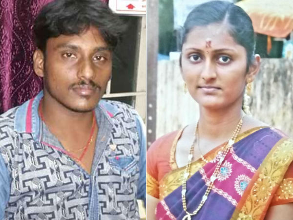 அதிர்ச்சித் தகவல்