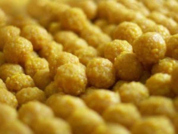 பலகார டப்பாக்கள்