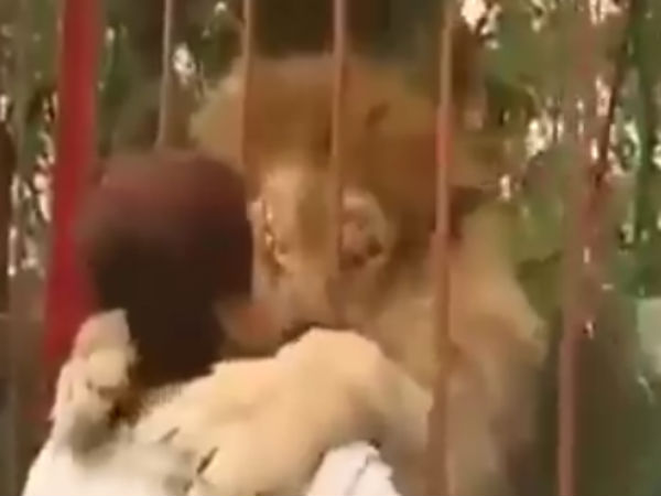 தவிப்பில் புரளுகிறது