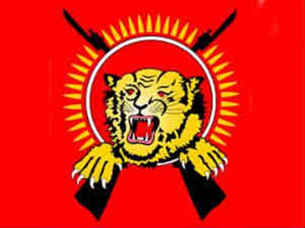 சிறையில் உள்ளவர்கள்