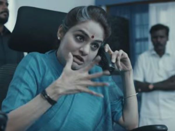 எத்தனை ஆம்பளைங்க