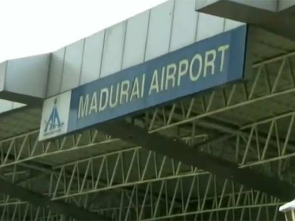 14 year old boy issues threat to Chennai flights 14 year old boy issues threat to Chennai flights