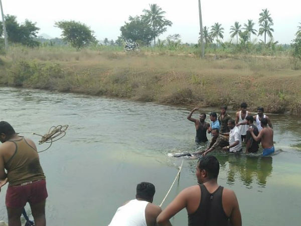 பலி