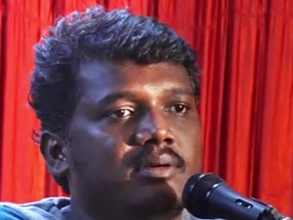 ஏன் பேச மறுக்கிறார்கள்