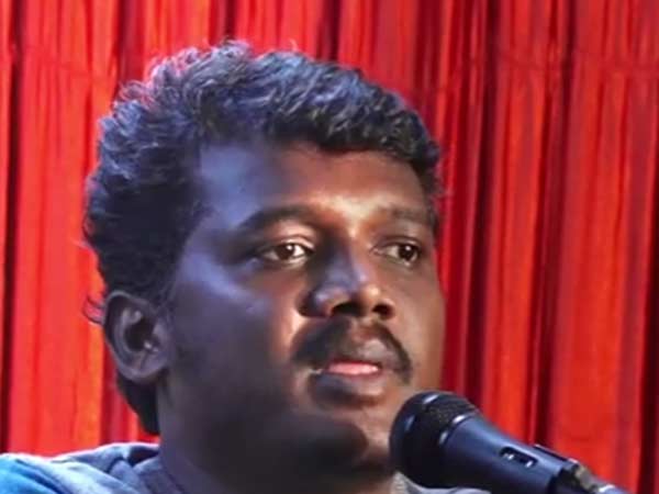 அழுத்தம் தர வேண்டும்