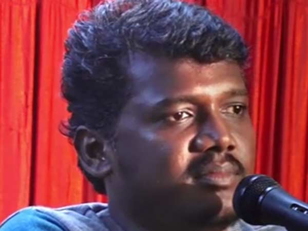 அருவருப்பானவர்கள்