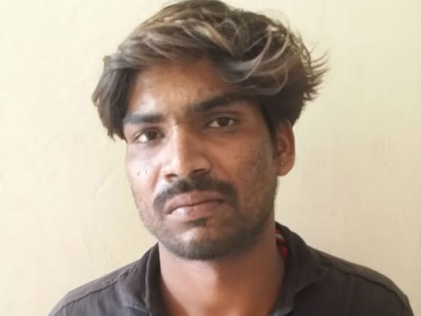 ஐடியா கொடுத்த பெண்கள்