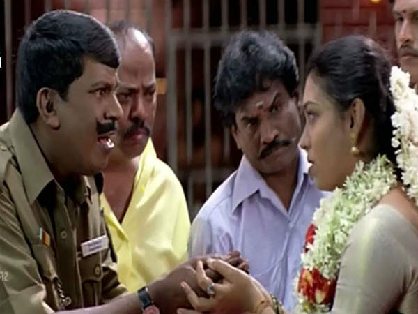 7 கல்யாணம்