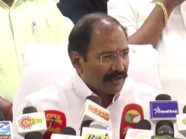 முகத்தில் சந்தோஷம்