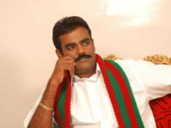 எதிர்மறை சித்தரிப்பா?