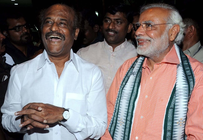 இதுவா முதிர்ச்சி