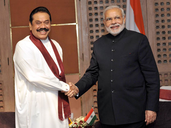 அதிபர் அதிகாரம்