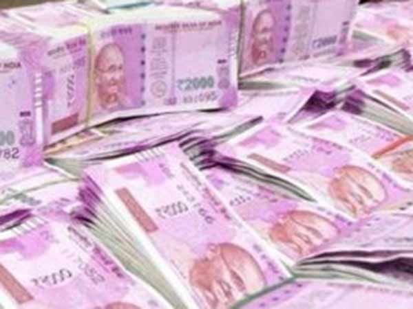 Cuddalore district SP suspended 3 police officials Cuddalore district SP suspended 3 police officials