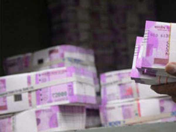 WPI inflation rises to 5.28% in October WPI inflation rises to 5.28% in October