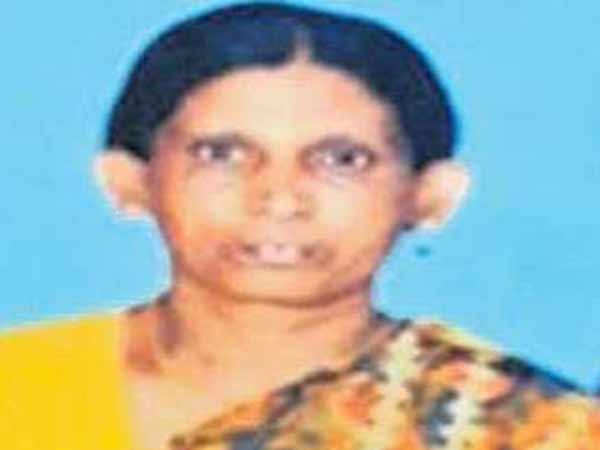 மொத்த பணமும்