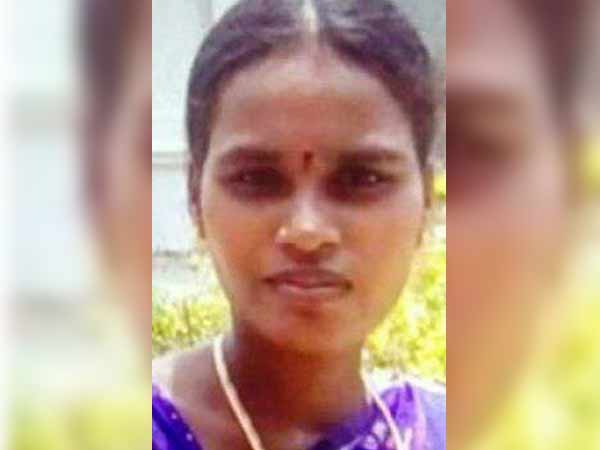 வாஸ்து சரியில்லை