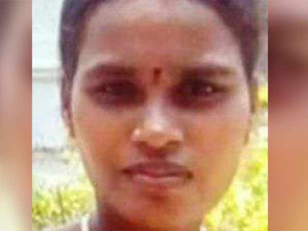 காரணம் என்ன?