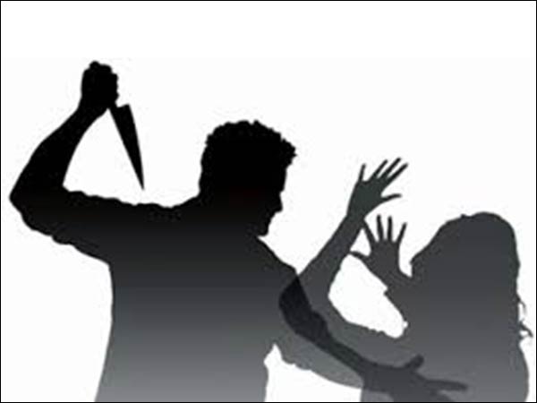 யார் என தெரியவில்லை