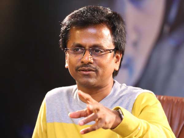 குற்றவியல் வழக்கு